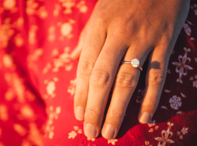 스크린샷 2019-12-18 오후 3.03.25