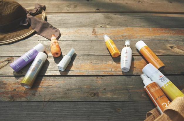 스크린샷 2019-12-19 오전 11.58.37