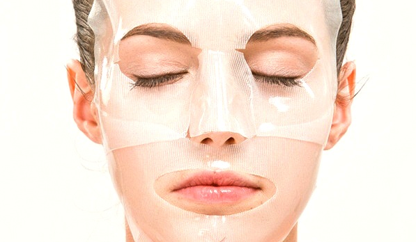 스크린샷 2019-12-19 오전 11.59.03