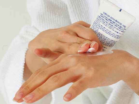 스크린샷 2019-12-19 오전 11.59.25