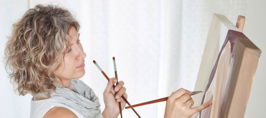 스크린샷 2019-12-19 오후 1.00.15