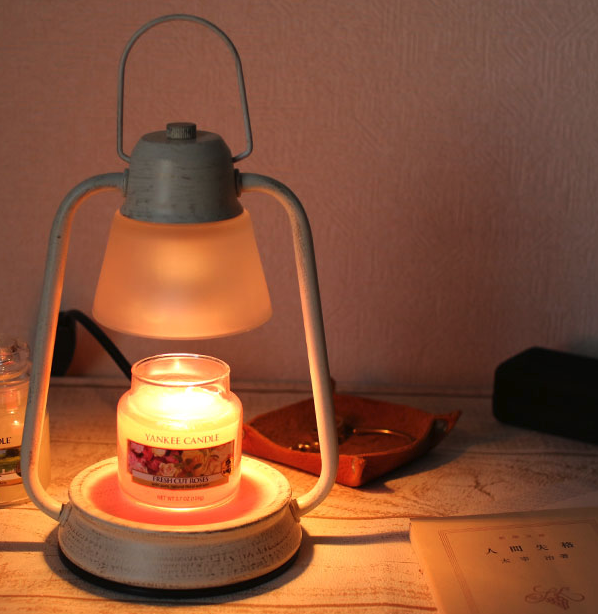 스크린샷 2019-12-19 오후 1.50.45