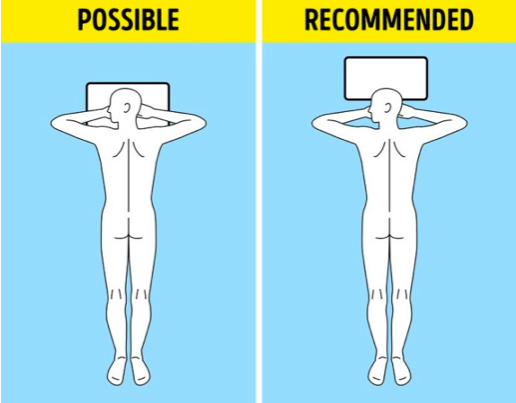 스크린샷 2019-12-19 오후 1.51.11