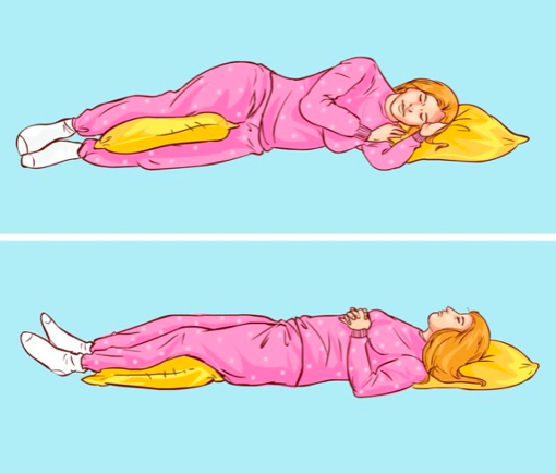 스크린샷 2019-12-19 오후 1.52.53