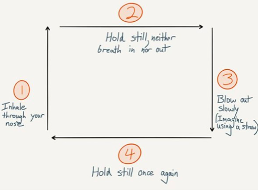 스크린샷 2019-12-19 오후 1.53.01