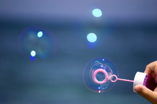 스크린샷 2019-12-19 오후 12.59.19