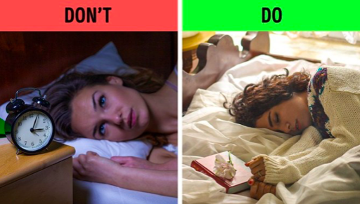 스크린샷 2019-12-19 오후 12.59.24