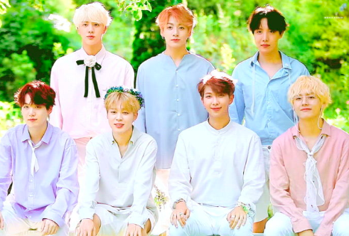 스크린샷 2019-12-19 오후 2.45.14