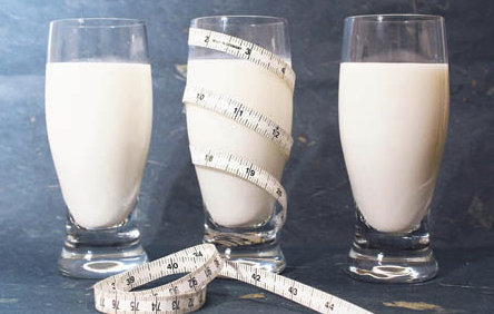 스크린샷 2019-12-19 오후 3.04.00