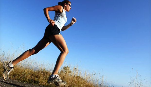 스크린샷 2019-12-19 오후 3.04.23