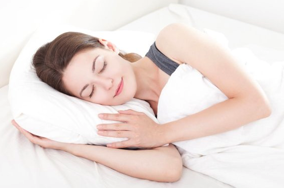 스크린샷 2019-12-19 오후 3.05.00