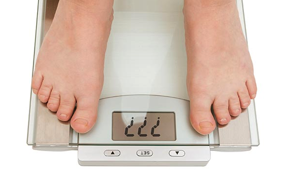 스크린샷 2019-12-19 오후 3.05.42