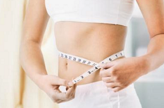 스크린샷 2019-12-19 오후 3.06.11