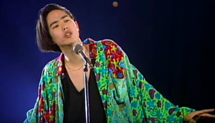 스크린샷 2019-12-19 오후 3.29.11