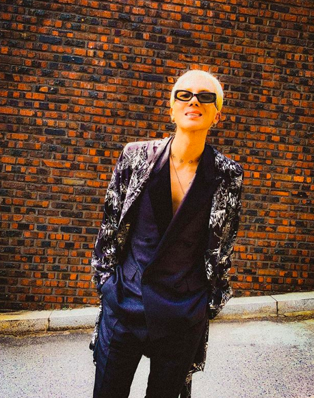 스크린샷 2019-12-19 오후 3.30.47