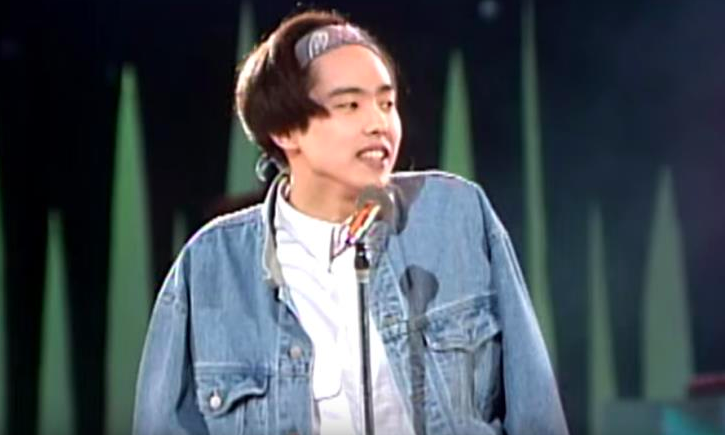 스크린샷 2019-12-19 오후 3.31.07