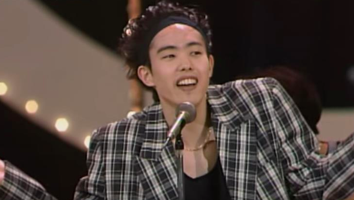 스크린샷 2019-12-19 오후 3.32.10