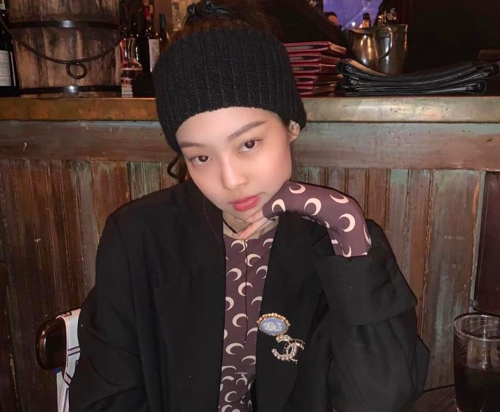 스크린샷 2019-12-19 오후 3.32.16