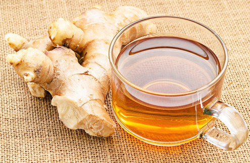 스크린샷 2019-12-20 오전 11.28.31