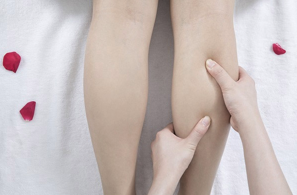 스크린샷 2019-12-20 오전 11.28.51