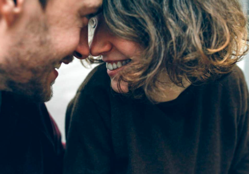 스크린샷 2019-12-20 오전 9.55.37