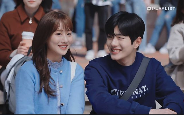 스크린샷 2019-12-20 오전 9.55.57