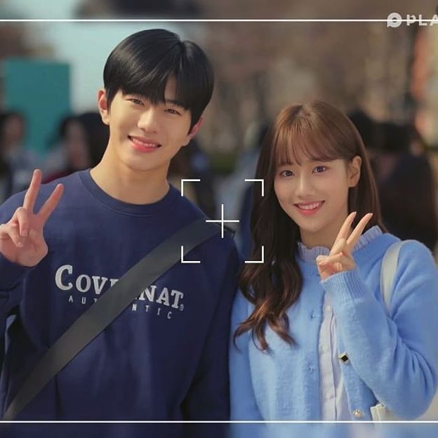 스크린샷 2019-12-20 오전 9.56.20