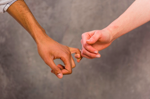 스크린샷 2019-12-20 오전 9.56.28