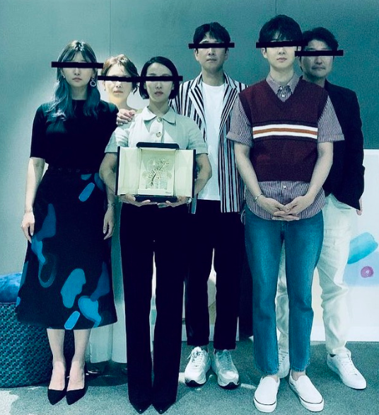 스크린샷 2019-12-20 오후 1.33.52