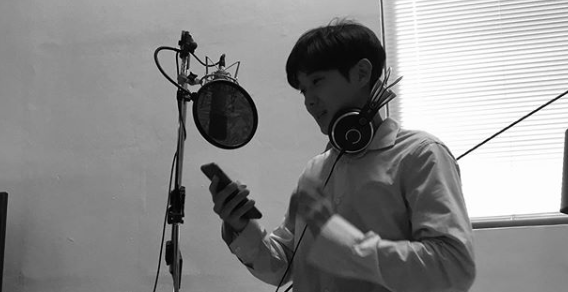 스크린샷 2019-12-20 오후 1.43.43