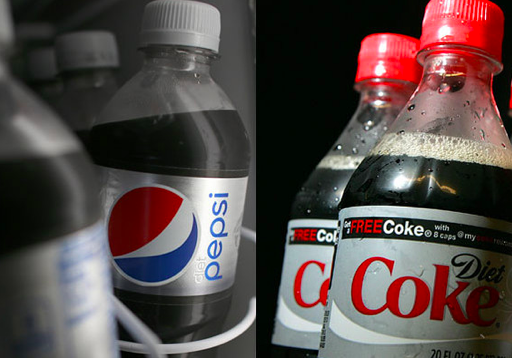 스크린샷 2019-12-23 오후 12.07.58