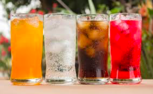 스크린샷 2019-12-23 오후 12.08.08