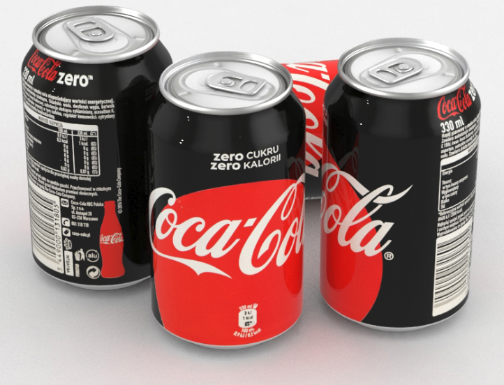 스크린샷 2019-12-23 오후 12.08.45