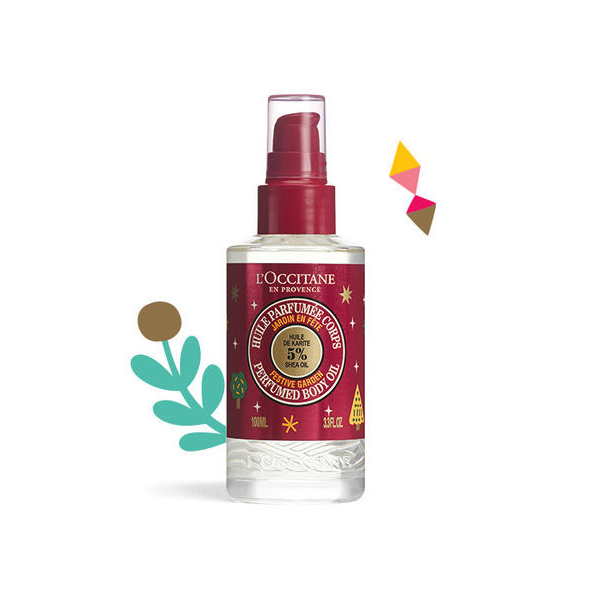 스크린샷 2019-12-23 오후 2.19.25