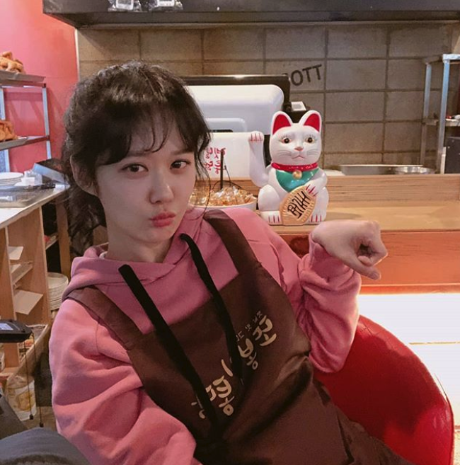 스크린샷 2019-12-23 오후 3.22.20