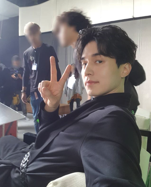 스크린샷 2019-12-23 오후 3.24.11