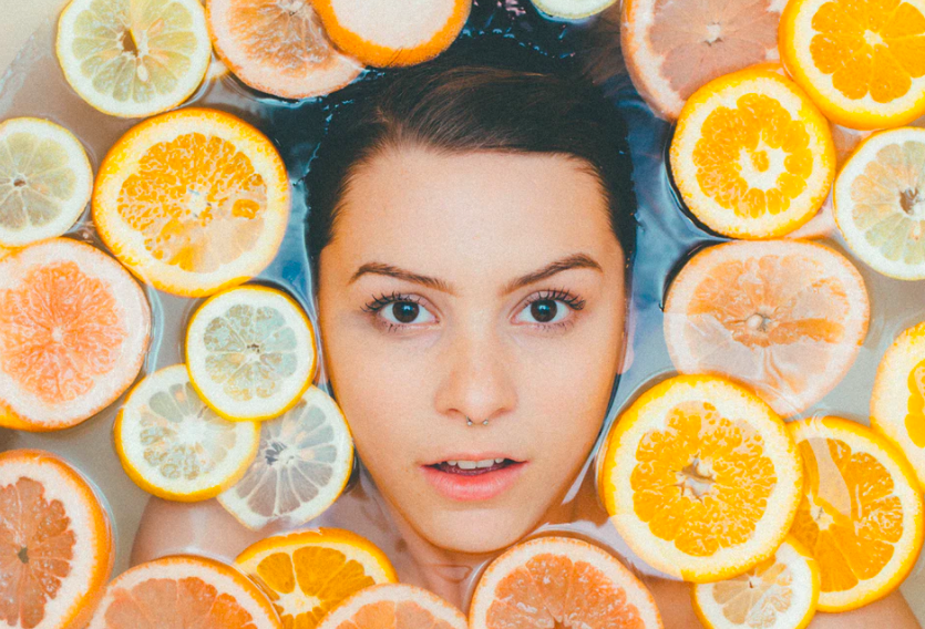 스크린샷 2019-12-23 오후 3.52.47