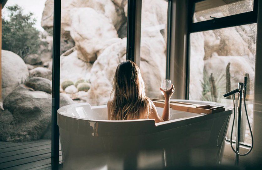 스크린샷 2019-12-23 오후 3.52.59