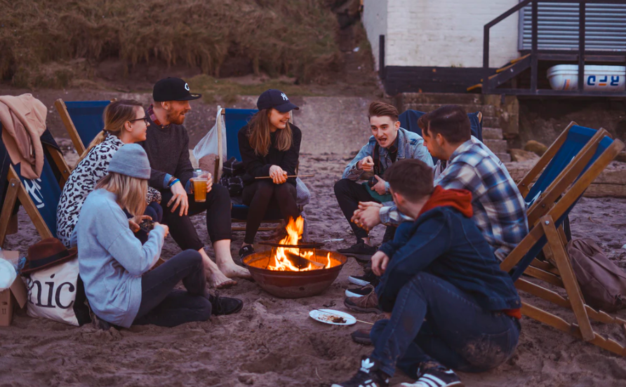 스크린샷 2019-12-23 오후 4.49.51