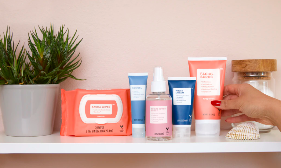 스크린샷 2019-12-23 오후 4.50.50