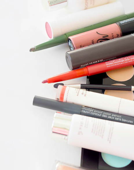 스크린샷 2019-12-23 오후 4.54.28