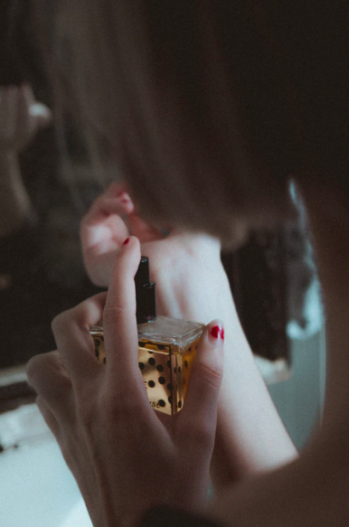 스크린샷 2019-12-23 오후 4.55.07