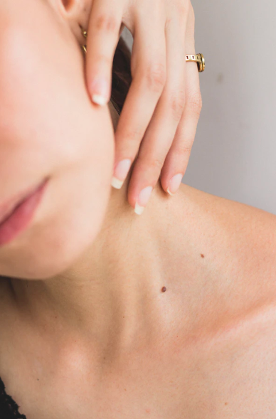 스크린샷 2019-12-23 오후 4.55.43