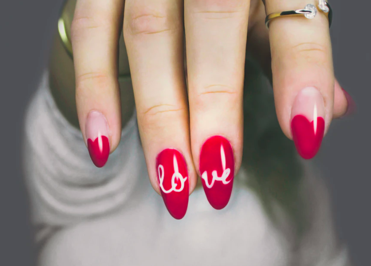 스크린샷 2019-12-23 오후 5.04.15