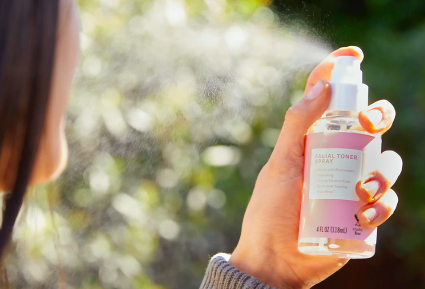 스크린샷 2019-12-23 오후 5.04.50