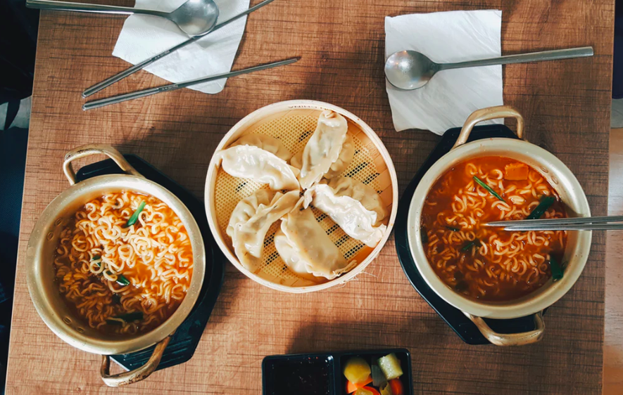 스크린샷 2019-12-23 오후 5.05.20