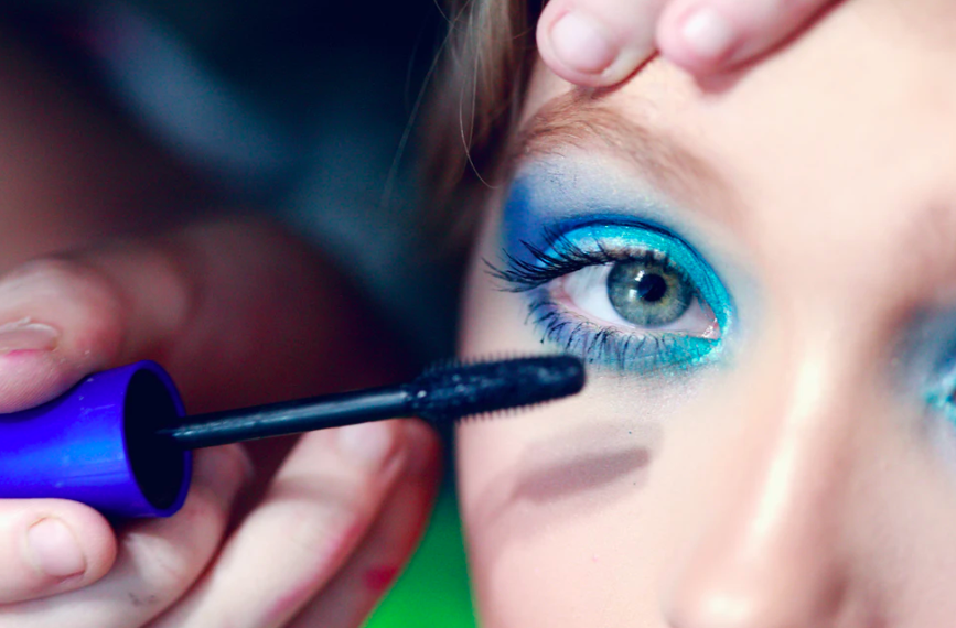 스크린샷 2019-12-23 오후 5.05.42