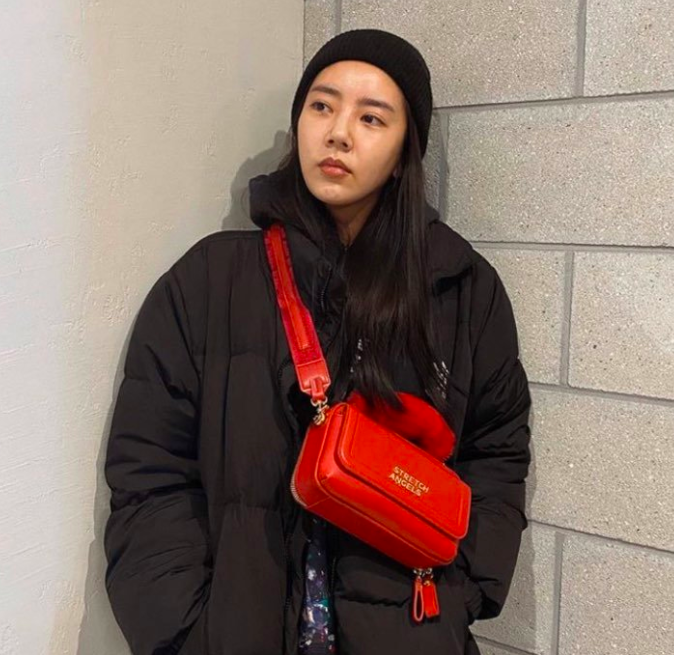 스크린샷 2019-12-23 오후 5.49.48