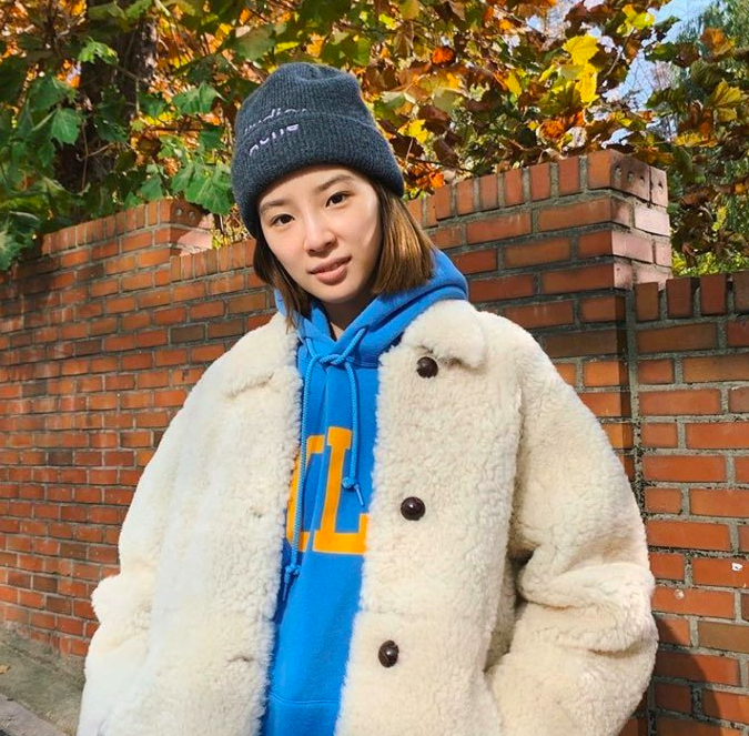 스크린샷 2019-12-23 오후 5.49.53