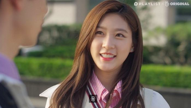 스크린샷 2019-12-24 오후 1.20.57